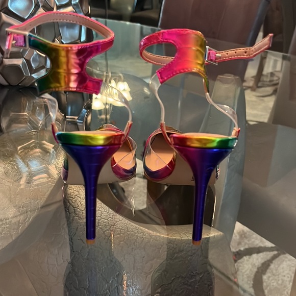 International Concepts INC pumps - Picture 3 of 11